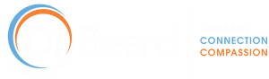Di Beard Logo